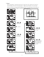 Preview for 49 page of Suntex EC-4110-I Operation Manual