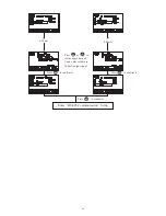 Preview for 52 page of Suntex EC-4110-I Operation Manual