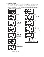 Preview for 53 page of Suntex EC-4110-I Operation Manual