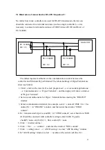 Preview for 40 page of Suntex PC-3100 Operation Manual