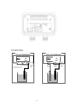 Preview for 17 page of Suntex PC-3110-P Operation Manual