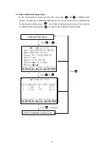 Preview for 42 page of Suntex PC-3110-P Operation Manual