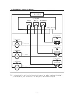 Предварительный просмотр 19 страницы Suntex PC-3310 Operation Manuals