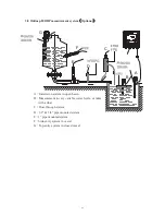 Предварительный просмотр 20 страницы Suntex PC-3310 Operation Manuals