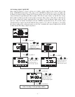 Предварительный просмотр 36 страницы Suntex PC-3310 Operation Manuals