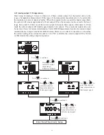 Предварительный просмотр 37 страницы Suntex PC-3310 Operation Manuals