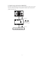 Предварительный просмотр 39 страницы Suntex PC-3310 Operation Manuals