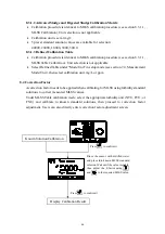 Preview for 48 page of Suntex TC-7310-RS-M Operation Manual