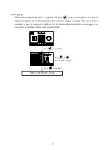 Предварительный просмотр 40 страницы Suntex TC-7310-RS Operation Manual