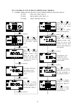 Предварительный просмотр 48 страницы Suntex TC-7310-RS Operation Manual