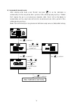 Предварительный просмотр 50 страницы Suntex TC-7310-RS Operation Manual