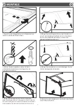 Preview for 5 page of Suntherm AL LED 150 Instruction Manual