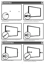 Preview for 5 page of Suntherm NG+ Instruction Manual