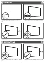 Preview for 9 page of Suntherm NG+ Instruction Manual