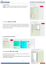 Preview for 10 page of Suntor ST10NPT User Manual