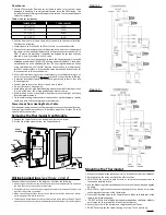 Preview for 2 page of suntouch 500750-BB Installation & Operation Manual