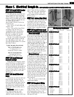 Preview for 5 page of suntouch D12 series Installation Manual