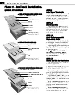 Preview for 6 page of suntouch D12 series Installation Manual