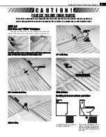 Preview for 9 page of suntouch D12 series Installation Manual