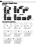 Preview for 12 page of suntouch D12 series Installation Manual