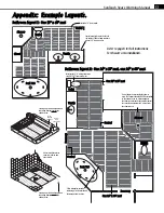 Preview for 13 page of suntouch D12 series Installation Manual