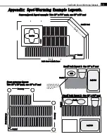 Preview for 15 page of suntouch D12 series Installation Manual