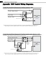 Preview for 16 page of suntouch D12 series Installation Manual