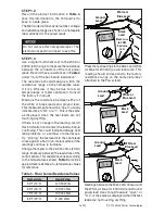 Preview for 7 page of suntouch TapeMat C12 series Installation Instructions Manual