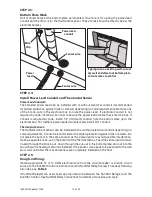 Preview for 10 page of suntouch TapeMat C12 series Installation Instructions Manual