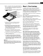 Preview for 13 page of suntouch TapeMat D12 Installation Manual