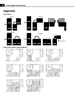 Preview for 16 page of suntouch TapeMat D12 Installation Manual