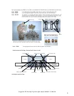 Preview for 7 page of Suntrap Sol-250LPG26-32 Installation Instructions And Operating Manual