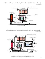 Preview for 11 page of Suntrap Sol-250LPG26-32 Installation Instructions And Operating Manual