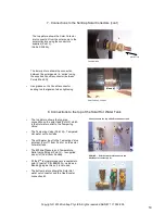 Preview for 15 page of Suntrap Sol-250LPG26-32 Installation Instructions And Operating Manual