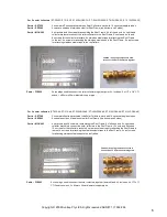 Предварительный просмотр 7 страницы Suntrap ST-160-16 Installation Instructions And Owner'S Manual