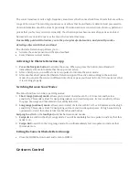 Preview for 10 page of Sunu 541035 Quick Start Manual