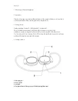 Preview for 1 page of Sunup Blue Tech Mini Level User Manual