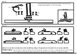 Preview for 24 page of SUNVILLA 1396899 Assembly / Care & Use Instructions