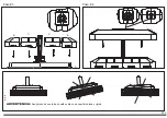 Preview for 25 page of SUNVILLA 1396899 Assembly / Care & Use Instructions