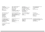 Preview for 31 page of SUNVILLA 1396899 Assembly / Care & Use Instructions