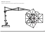 Предварительный просмотр 19 страницы SUNVILLA 2127220 Assembly / Care & Use Instructions