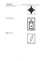 Предварительный просмотр 20 страницы SUNWARD SWE155F Operation & Maintenance Manual