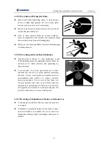 Предварительный просмотр 29 страницы SUNWARD SWE155F Operation & Maintenance Manual