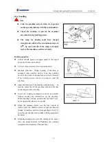 Предварительный просмотр 50 страницы SUNWARD SWE155F Operation & Maintenance Manual