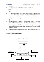 Предварительный просмотр 63 страницы SUNWARD SWE155F Operation & Maintenance Manual