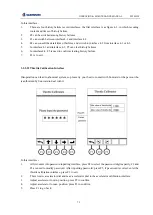 Предварительный просмотр 79 страницы SUNWARD SWE155F Operation & Maintenance Manual