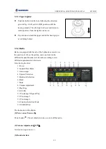 Предварительный просмотр 91 страницы SUNWARD SWE155F Operation & Maintenance Manual