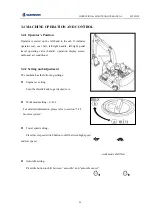 Предварительный просмотр 103 страницы SUNWARD SWE155F Operation & Maintenance Manual