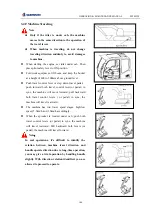 Предварительный просмотр 111 страницы SUNWARD SWE155F Operation & Maintenance Manual