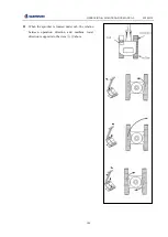 Предварительный просмотр 113 страницы SUNWARD SWE155F Operation & Maintenance Manual